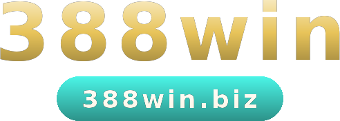 388win logo