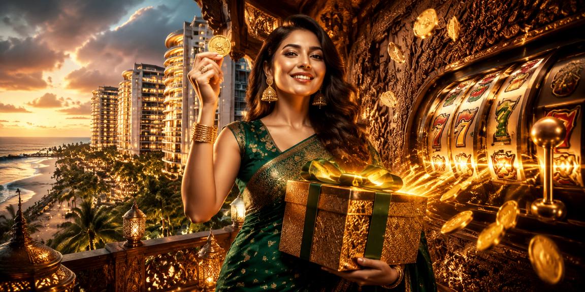 388win 388win নিয়ে আপনার প্রশ্ন, আমাদের উত্তর